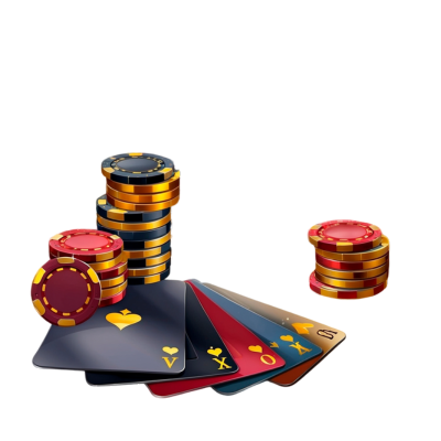 playjango casino bono