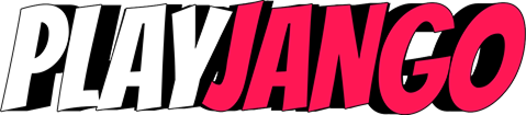 Playjango Casino ES
